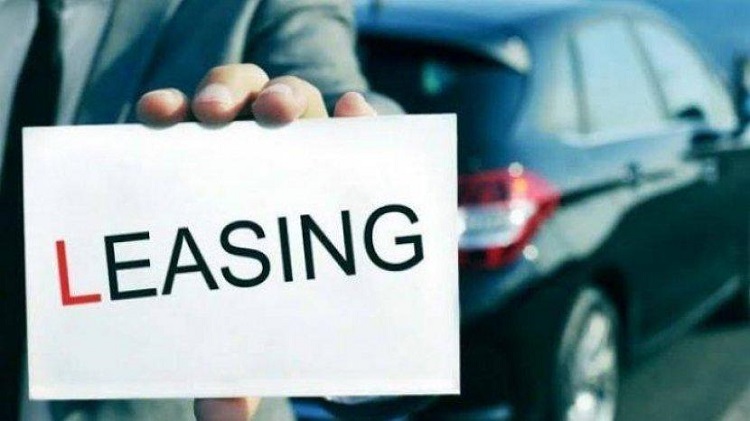 Kredit Makin Sulit, Sekarang Banyak Orang Beli Mobil Cash