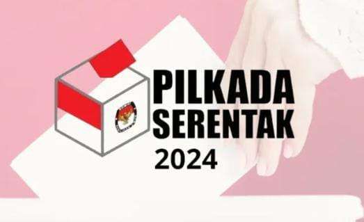 Pilkada Serentak 2024.(ilustrasi/int)