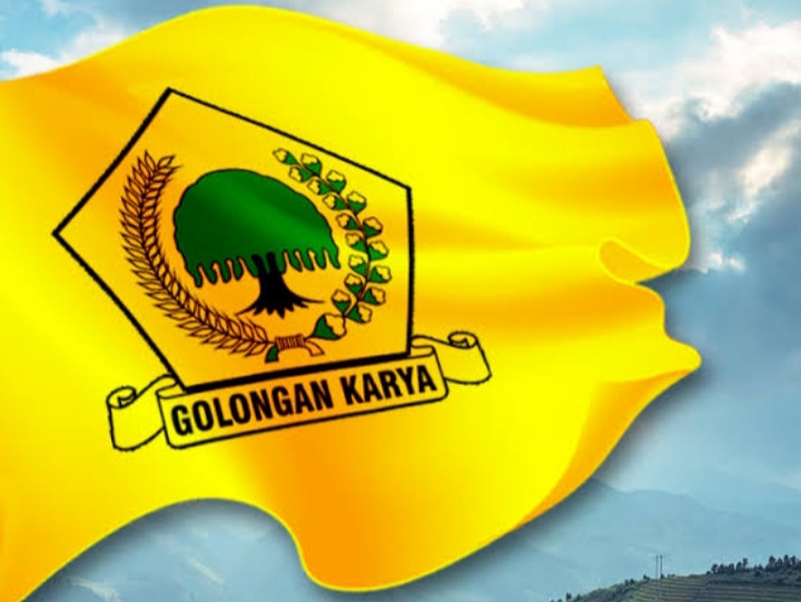 Golkar