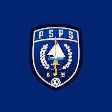 PSPS Pekanbaru akan launching jersey dan skuad terbaru Liga 2 2025/2026 (foto/IG PSPS)