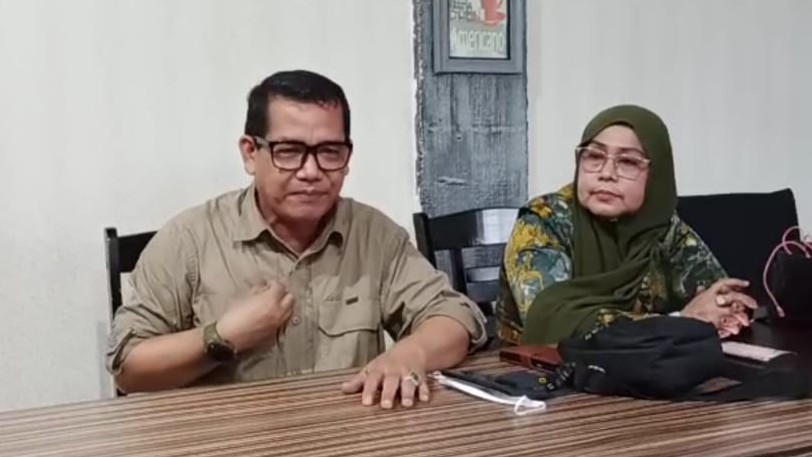 Kawal Kasasi Atas Vonis Bebas Syafri Harto Kpppa Hakim Tak Paham Perspektif Gender