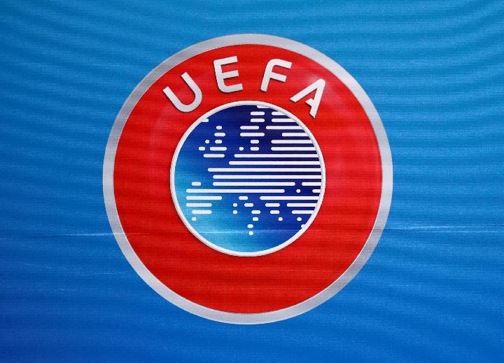 UEFA