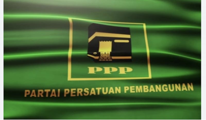 Kisruh di internal PPP Riau (foto:ilustrasi) 