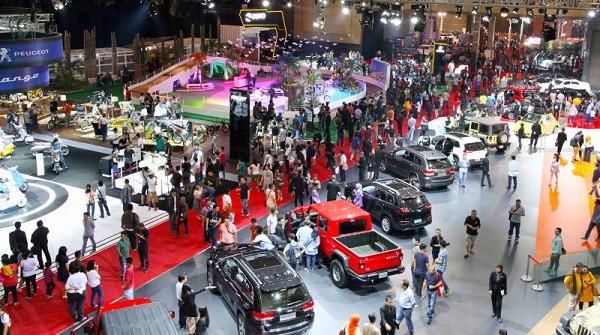 20 Mobil Terlaris Oktober 2022: Avanza Digusur Brio, Wuling Air Ev Salip Stargazer