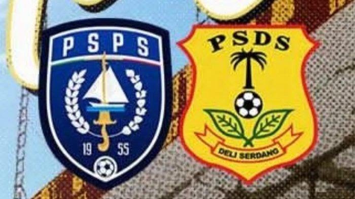 Ilustrasi PSPS Riau jamu PSDS Deli Serdang di Stadion Kaharuddin Nasution Pekanbaru (foto/int)