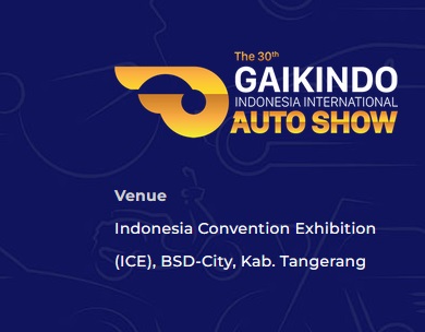 Ini Daftar Mobil Baru yang Siap Meluncur di GIIAS 2023