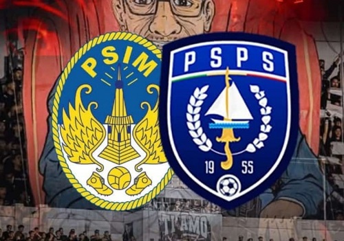 PSIM amankan tiket ke Liga 1 usai kalahkan PSPS Pekanbaru (foto/int)