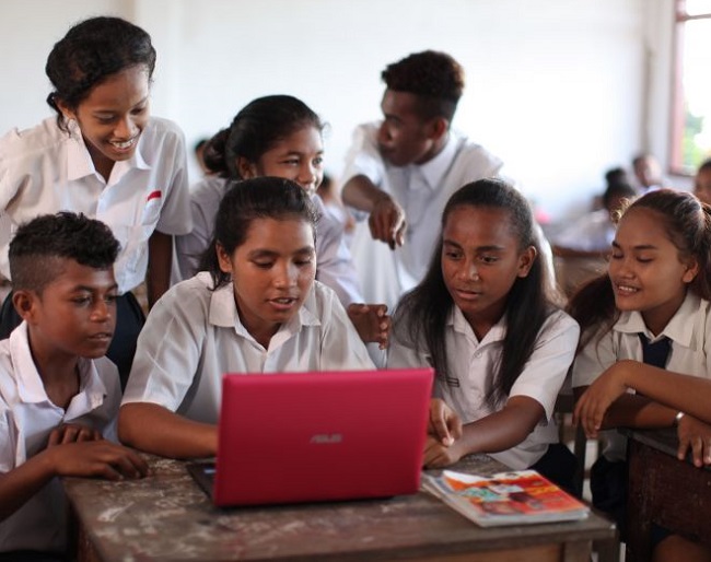 ilustrasi.