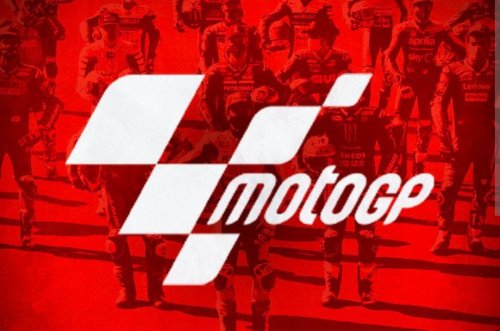 Ilustrasi perebutan takhta MotoGP 2026 kian panas (foto/int)