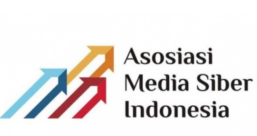 Logo AMSI