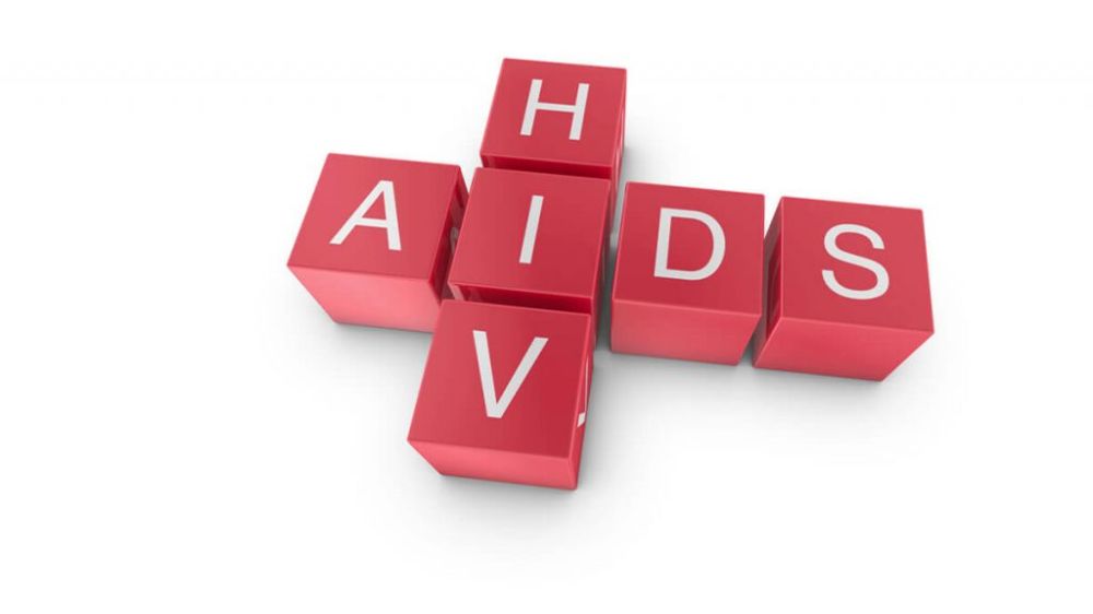 Dinkes Riau ungkap penyebab kasus HIV di Pekanbaru tertinggi (foto/int)