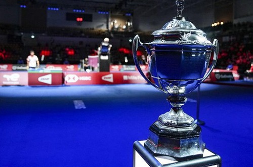 Thomas Cup 2024.(foto: detik.com)