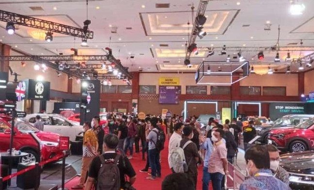 10 Mobil Paling Murah Tahun 2022: Masih Ada yang Rp 100 Jutaan