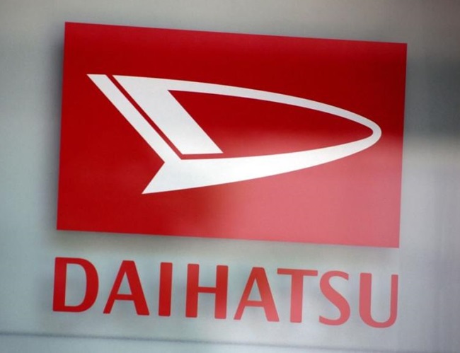 Daihatsu Motor Company