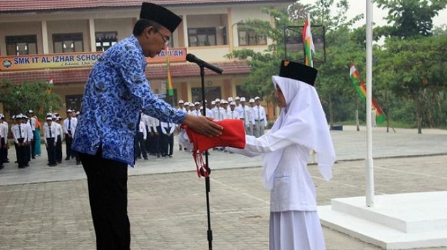 Libur Sekolah Diperpanjang Di Beberapa Daerah, Ini Alasannya