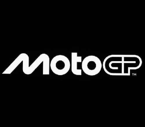 Jadwal MotoGP Inggris 2026.