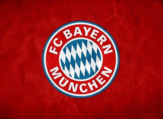 Bayern Munchen