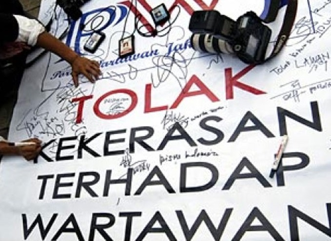 ilustrasi.