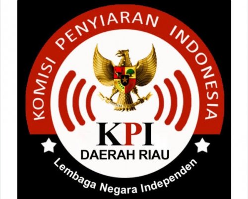 Ilustrasi Pansel tunda pengumuman hasil seleksi administrasi KPID Riau (foto/int)