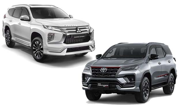 Menentukan Lama Tenor untuk Kredit Mobil