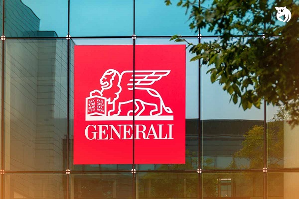 Generali