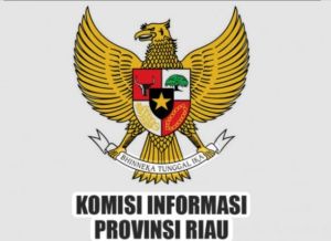 38 peserta lolos administrasi seleksi KI Riau 2026 lanjut ke tes potensi (foto/int)