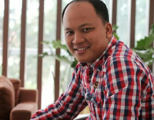 Selain Diskon Jutaan, Beli Mobil Daihatsu di Cabang Panam Ada Subsidi Hingga Rp12 Juta Lho