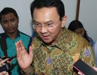 Ahok