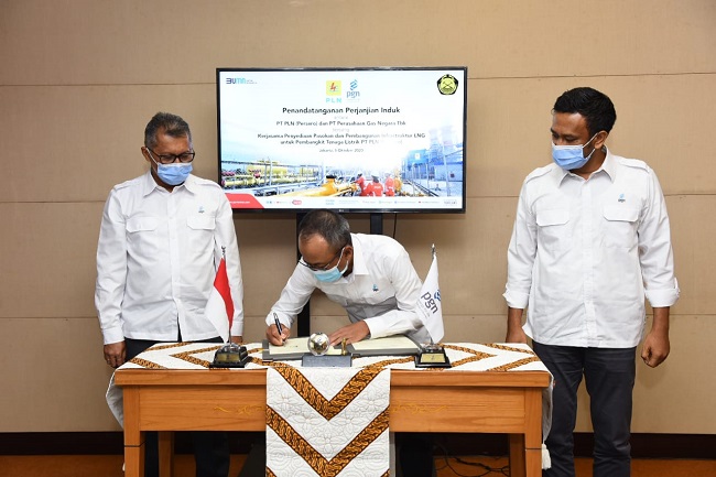 New Toyota Yaris Siap Mengaspal Pekan Depan 