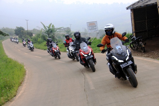 Ingin Liburan Akhir Tahun? Ini Tips Perjalanan Jauh Biar Seru dan Aman