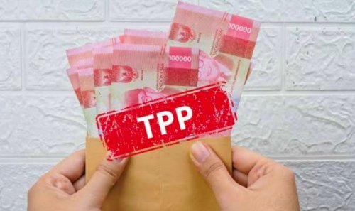 TPP ASN Pemkab Kuasning bakal dipotong jika nekad tambah libur usai Iduladha.(ilustrasi/int)