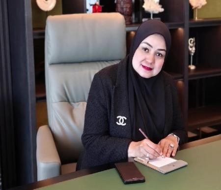Kenaikan Avtur Picu Kekhawatiran, Astindo Riau Prediksi Tiket Pesawat dan Biaya Umrah Bisa Melonjak