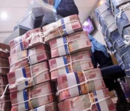 Kejati Riau Usut Dugaan Korupsi Dana Participating Interest Rp551 Miliar di PT SPRH