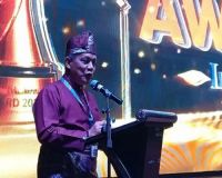 Tribun Pekanbaru Award 2026.