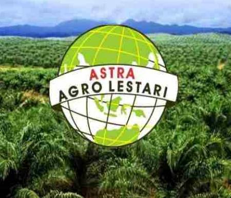 Astra Agro Lestari Targetkan Produksi Sawit Capai 25 Ton per Hektare dengan Bibit Baru