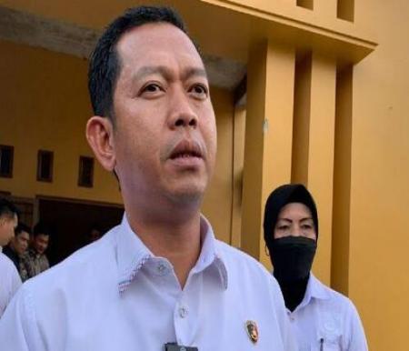 Polda Riau Selidiki Unsur Pidana Tewasnya 2 Balita di Kolam Bekas Proyek PHR Rohil