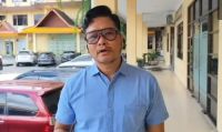 Bongkar Sarang Narkoba di Pekanbaru, Polisi Sita Rp115 Juta dan Senjata Api