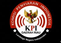 70 pelamar berebut kursi anggota KPID Riau (foto/int)