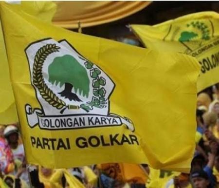 Musda XI Golkar Riau Akhir Pekan ini, Pendaftaran Calon Ketua Dibuka Hingga 18 Oktober 2025