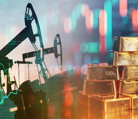 ICDX Catat Lonjakan 96% di Kuartal I 2026, Investor Derivatif Meningkat