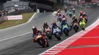 Jadwal MotoGP Catalunya 2026.(ilustrasi/int)