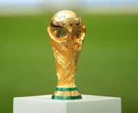 Final Piala Dunia 2026 Memanas, Messi hingga Lamine Yamal Siap Bentrok di Laga Penentuan