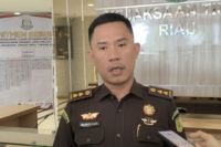 Jaksa Kembali Teliti Berkas PT Musim Mas, Minta Penyidik Dalami Kelengkapan Perkara