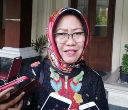 Pilkada DPRD Dinilai Batasi Dampak Politik Uang, Bukan Menghapus