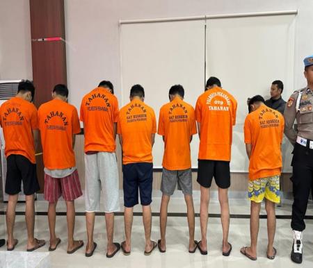 Tips dari APPI agar Tak Didatangi Debt Collector Saat Kredit Macet