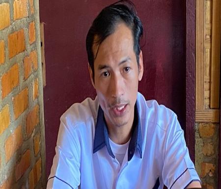 Kasus Bullying di Riau Makan Korban, Praktisi Hukum: Jangan Hanya Fokus Sertifikasi dan Kompetensi Akademik Guru