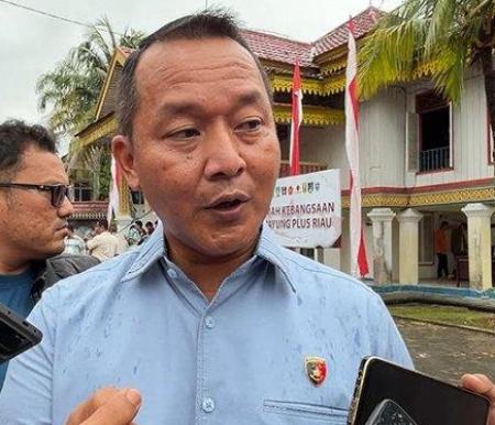 Kasus SPPD Fiktif DPRD Riau: Kerugian Negara Tembus Rp162 Miliar, Penetapan Tersangka Segera Digelar