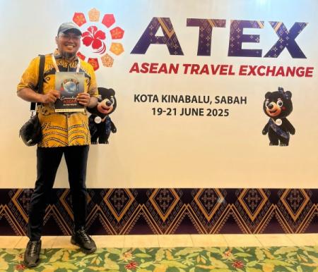 ASPPI Riau Ingatkan Pentingnya Kesiapan Menyeluruh Jelang Festival Pacu Jalur Kuansing 2025