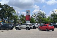 Antrean Mengular di SPBU, Disperindag Pekanbaru Telusuri Dugaan Penyimpangan Distribusi