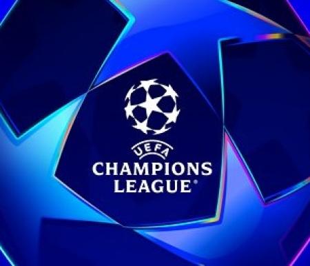 Manchester City Butuh Empat Gol Lawan Real Madrid, Guardiola Soroti Lini Belakang